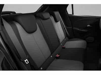 Opel Corsa (2026) - Photo 5