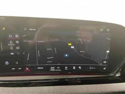 Audi A6 (2026) - Photo 15