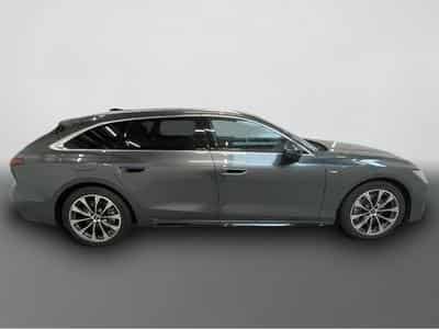 Audi A6 (2026) - Photo 5