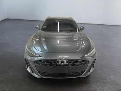 Audi A6 (2026) - Photo 7