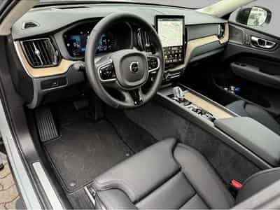 Volvo XC60 (2025) - Photo 6