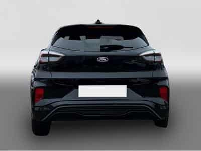 Ford Puma (2024) - Photo 3