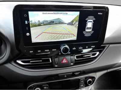 Hyundai i30 (2024) - Photo 7