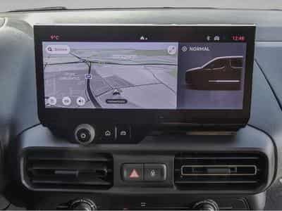 Fiat Doblo (2025) - Photo 5