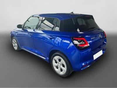 Suzuki Vitara (2025) - Photo 5