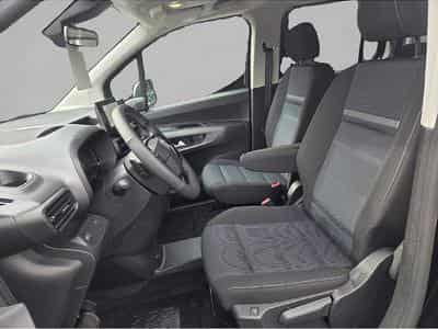 Fiat Doblo (2026) - Photo 5