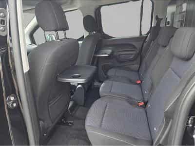 Fiat Doblo (2026) - Photo 6