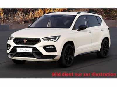 Cupra Ateca (2026) - Photo 1