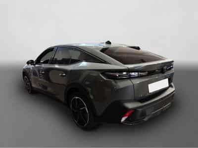 Peugeot 4008 (2026) - Photo 2
