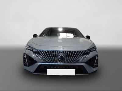 Peugeot 4008 (2026) - Photo 5