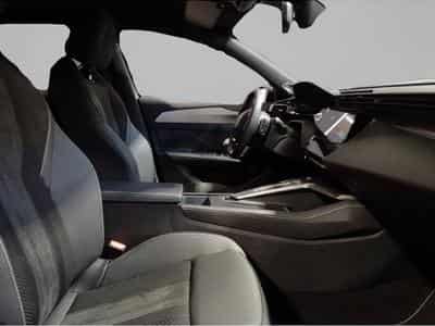 Peugeot 4008 (2026) - Photo 7