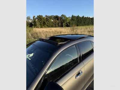 Mercedes A 45 AMG A45S (2021) - Photo 3