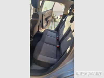 Citroën C3 Picasso P/ACS (2018) - Photo 5