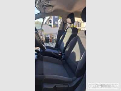 Citroën C3 Picasso P/ACS (2018) - Photo 7