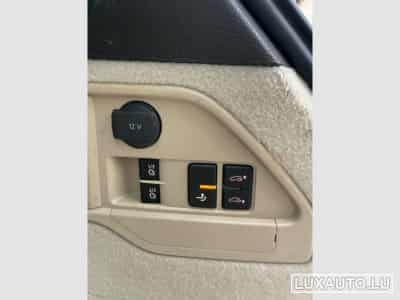 VW Touareg Touareg (2014) - Photo 2