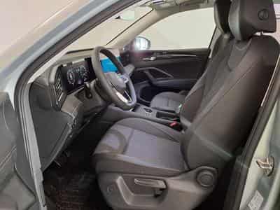 VW Tiguan Life Plus 2.0 TDI 7-Gang-DSG (2025) - Foto 9