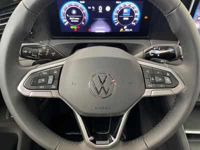 VW Tiguan LIFE (2026) - Foto 12