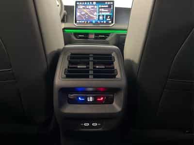 VW Tiguan LIFE (2026) - Foto 13