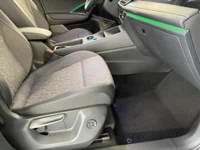 VW Tiguan LIFE (2026) - Foto 15