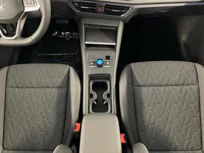 VW Tiguan LIFE (2025) - Foto 11