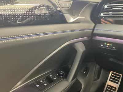 VW Tiguan R-Line (2026) - Foto 10