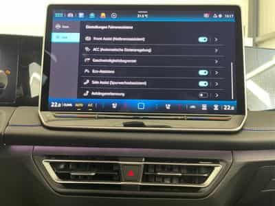 VW Tiguan R-Line (2026) - Foto 13