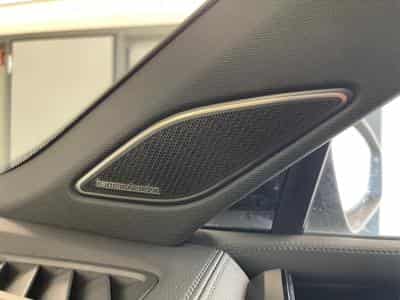 VW Tiguan R-Line (2026) - Foto 14