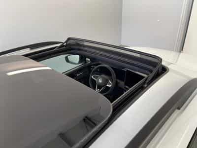 VW Tiguan R-Line (2026) - Foto 6