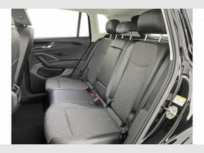 VW Tiguan New Editon (2025) - Foto 13