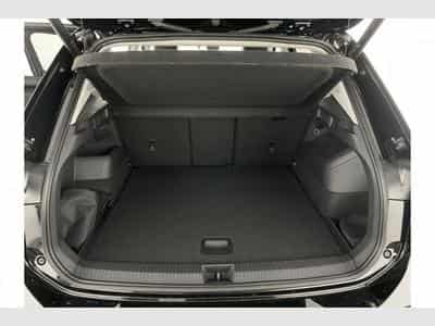 VW Tiguan New Editon (2025) - Foto 14