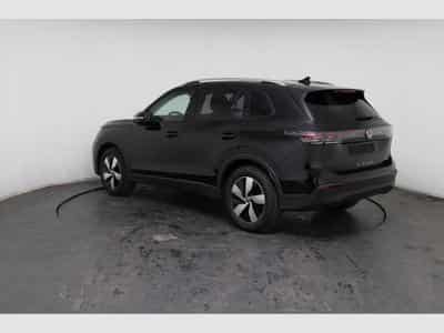 VW Tiguan New Editon (2025) - Foto 5