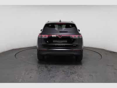 VW Tiguan New Editon (2025) - Foto 6