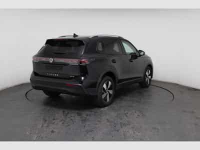 VW Tiguan New Editon (2025) - Foto 7