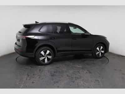 VW Tiguan New Editon (2025) - Foto 8