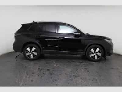 VW Tiguan New Editon (2025) - Foto 9