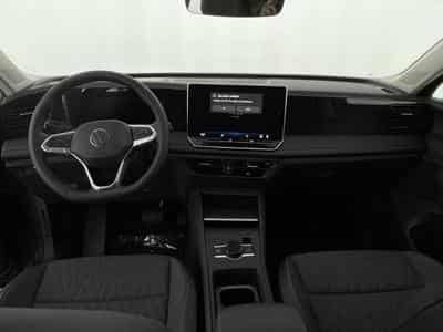 VW Tiguan New Editon (2025) - Foto 15