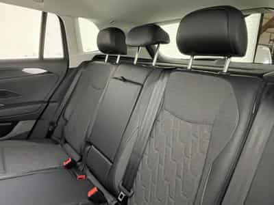 VW Tiguan New Editon (2025) - Foto 13