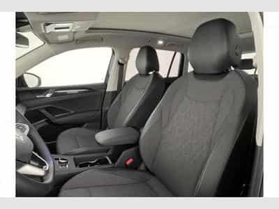 VW Tiguan New Editon (2025) - Foto 12