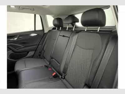 VW Tiguan New Editon (2025) - Foto 13