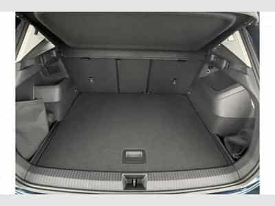 VW Tiguan New Editon (2025) - Foto 14