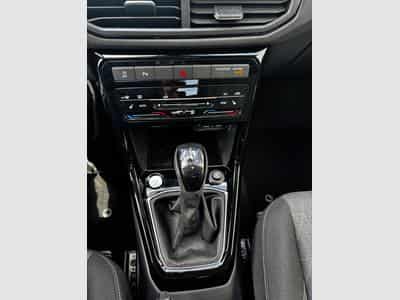 VW T-Cross LIFE (2026) - Foto 10