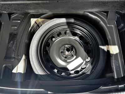 VW T-Cross LIFE (2026) - Foto 9