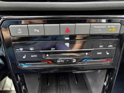 VW T-Cross LIFE (2026) - Foto 13