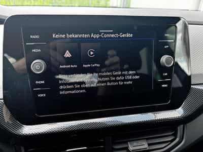 VW T-Cross LIFE (2026) - Foto 15