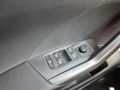 VW T-Cross 1.0 TSI 116PS (2026) - Foto 13