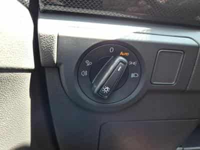 VW T-Cross 1.0 TSI 116PS (2026) - Foto 15