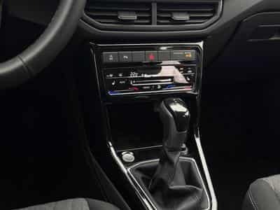 VW T-Cross LIFE (2026) - Foto 12