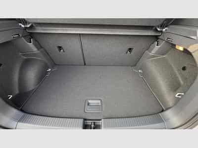 VW T-Cross 1,0 TSI DSG (2025) - Foto 13