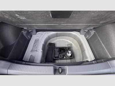 VW T-Cross 1,0 TSI DSG (2025) - Foto 14