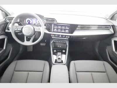 Audi A3 Sportback 35 TFSI (2025) - Foto 4